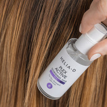 Load image into Gallery viewer, Helia-D Plex Active Nourishing Hair Oil 50 ml

