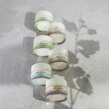 Load image into Gallery viewer, Helia-D Botanic Concept Hydrating Day Cream With Tokaji Wine Extract &amp; Hyaluronic Acid For Dry / Extra Dry Skin, 50 ml
