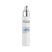 Load image into Gallery viewer, Helia-D Pro Active Hyaluron Shot Serum, 50 ml
