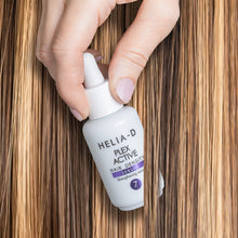 Load image into Gallery viewer, Helia-D Plex Active Hair Density Serum, 30 ml
