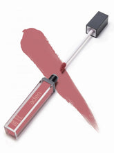 Load image into Gallery viewer, Liquid Lipstick 06 Force,  7 ml
