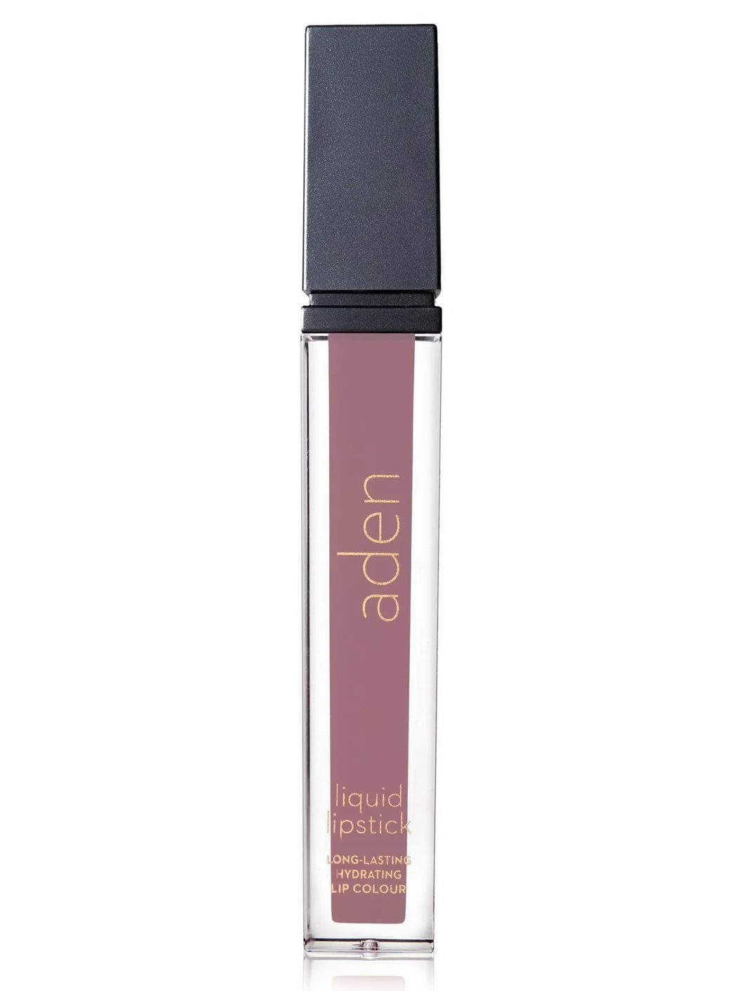 Liquid Lipstick 05 Shell, 7 ml