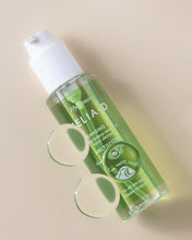 Load image into Gallery viewer, Helia-D Hydramax Cleansing Oil, 110 ml

