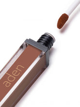 Load image into Gallery viewer, Liquid Lipstick 04 Carnal, 7 ml
