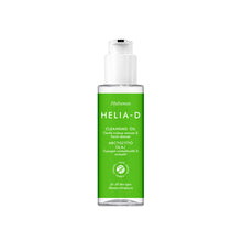 Load image into Gallery viewer, Helia-D Hydramax Cleansing Oil, 110 ml
