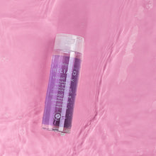 Load image into Gallery viewer, Helia-D Hydramax Radiant Tonic, 200 ml
