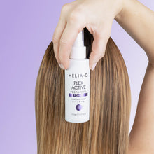 Load image into Gallery viewer, Helia-D Plex Active Preparing Toner, 110 ml
