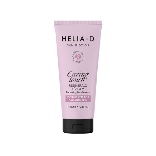 Helia-D Skin Selection Repairing hand cream, 100 ml