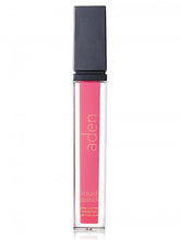 Load image into Gallery viewer, Liquid Lipstick 12 Brink Pink,  7 ml
