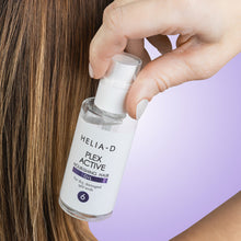 Load image into Gallery viewer, Helia-D Plex Active Nourishing Hair Oil 50 ml
