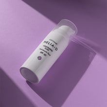 Load image into Gallery viewer, Helia-D Cell Concept Lightening FLUID, 50 ml
