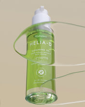 Load image into Gallery viewer, Helia-D Hydramax Cleansing Oil, 110 ml
