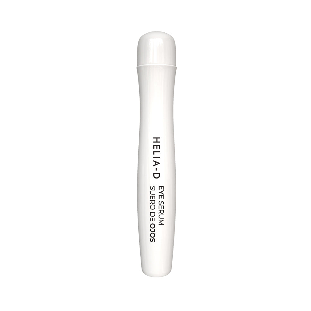 Helia-D Pro Active Retinol Eye Serum, 15 ml