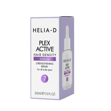 Load image into Gallery viewer, Helia-D Plex Active Hair Density Serum, 30 ml
