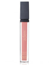 Load image into Gallery viewer, Liquid Lipstick 03 Rosie Brown, 7 ml
