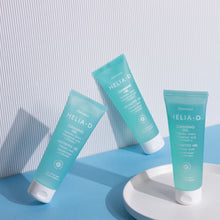 Load image into Gallery viewer, Helia-D Hydramax Cleansing Gel, 125 ml
