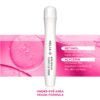 Load image into Gallery viewer, Helia-D Pro Active Retinol Eye Serum, 15 ml
