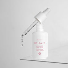 Load image into Gallery viewer, Helia-D Hydramax Niacinamide &amp; BHA Serum, 30 ml
