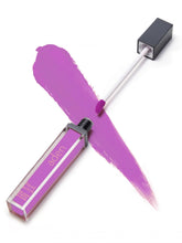 Load image into Gallery viewer, Liquid Lipstick 10 Cerise,  7 ml
