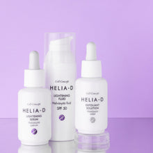 Load image into Gallery viewer, Helia-D Cell Concept Lightening FLUID, 50 ml

