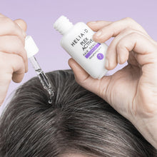 Load image into Gallery viewer, Helia-D Plex Active Hair Density Serum, 30 ml
