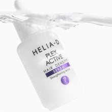 Load image into Gallery viewer, Helia-D Plex Active Hair Density Serum, 30 ml
