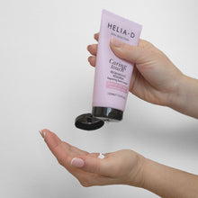 Load image into Gallery viewer, Helia-D Skin Selection Repairing hand cream, 100 ml

