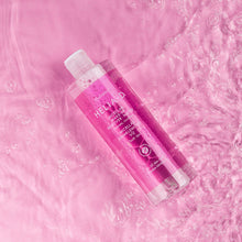 Load image into Gallery viewer, Helia-D Hydramax Micellar make-up remover water 400 ml
