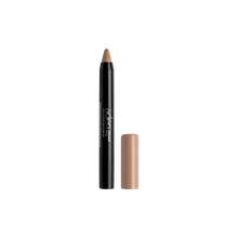 Load image into Gallery viewer, Automatic Concealer pencil, 03 Almond
