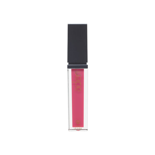 Aden Lip Gloss 03 Angel pink, 5ml