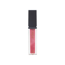 Load image into Gallery viewer, Aden Lip Gloss 05 Glamour pink, 5ml
