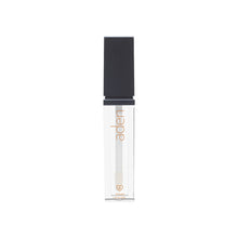 Load image into Gallery viewer, Aden Lip Gloss 10 Clear, 5ml
