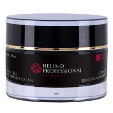 Load image into Gallery viewer, Helia-D Professional 3 Stem Cell Anti-wrinkle Cream
