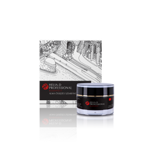 Load image into Gallery viewer, Helia-D Professional Apple Stem Cell Eye Contour Cream
