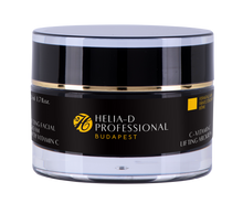 Load image into Gallery viewer, Helia-D Professional Lifting Facial Cream With Vitamin C
