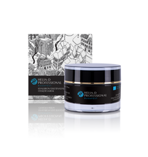 Load image into Gallery viewer, Helia-D Professional Hyaluronic Cream With Comfrey Stem Cell
