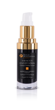 Load image into Gallery viewer, Helia-D Professional Orange Firming Serum
