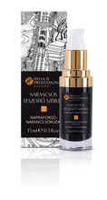 Load image into Gallery viewer, Helia-D Professional Orange Firming Serum
