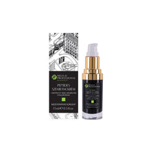 Load image into Gallery viewer, Helia-D Professional Eye-contour Cream With Peptides
