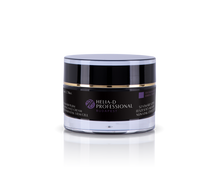 Load image into Gallery viewer, Helia-D Professional Szatmári Plum Firming Face Cream With Nunatak Stem Cell for Combination Skin
