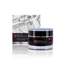 Load image into Gallery viewer, Helia-D Professional with Horse Chestnut seed extract Night Cream For Rosacea Skin

