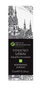 Load image into Gallery viewer, Helia-D Professional Vitalising Serum With Tokaji Wine Extract
