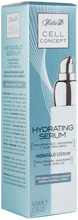 Load image into Gallery viewer, Helia-D Cell Concept Hydrating Serum For Normal/Combination Skin  50 ml
