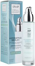 Load image into Gallery viewer, Helia-D Cell Concept Hydrating Serum For Extra Dry / Sensitive Skin  50 ml
