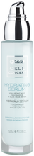 Load image into Gallery viewer, Helia-D Cell Concept Hydrating Serum For Normal/Combination Skin  50 ml
