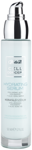 Load image into Gallery viewer, Helia-D Cell Concept Hydrating Serum For Extra Dry / Sensitive Skin  50 ml
