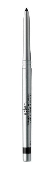 Aden Matic Eyeshaper