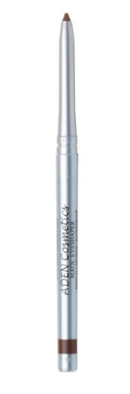 Aden Matic Eyeshaper