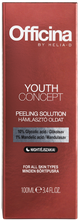 Load image into Gallery viewer, Officina by Helia-D Youth Concept Peeling Solution 100 ml
