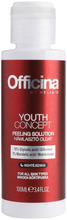 Load image into Gallery viewer, Officina by Helia-D Youth Concept Peeling Solution 100 ml
